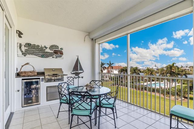 11200 HACIENDA DEL MAR BOULEVARD 306, Placida, FL 33946
