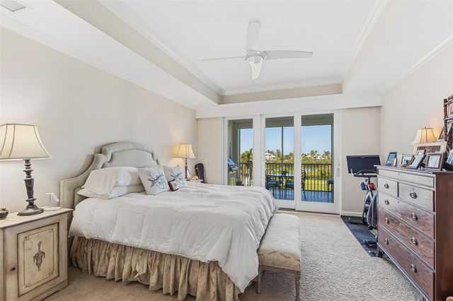 11200 HACIENDA DEL MAR BOULEVARD 306, Placida, FL 33946