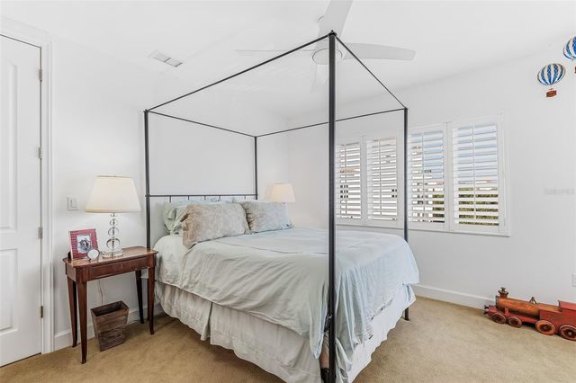 11200 HACIENDA DEL MAR BOULEVARD 306, Placida, FL 33946