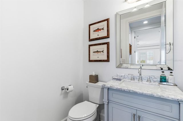 11200 HACIENDA DEL MAR BOULEVARD 306, Placida, FL 33946