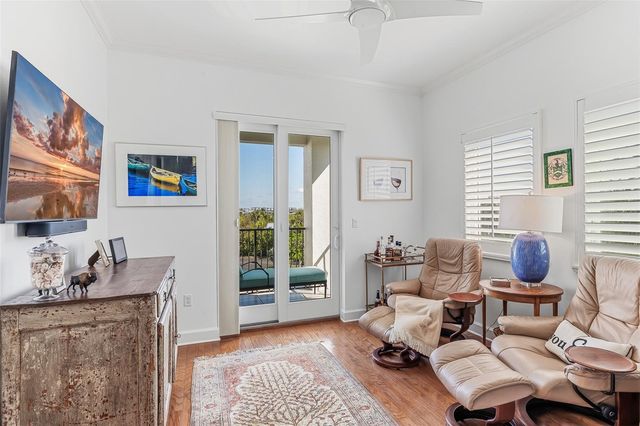 11200 HACIENDA DEL MAR BOULEVARD 306, Placida, FL 33946