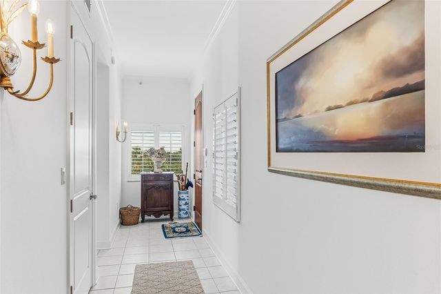 11200 HACIENDA DEL MAR BOULEVARD 306, Placida, FL 33946