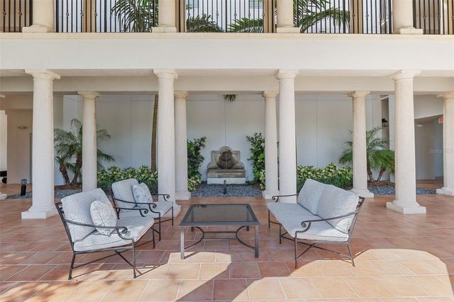 11200 HACIENDA DEL MAR BOULEVARD 306, Placida, FL 33946