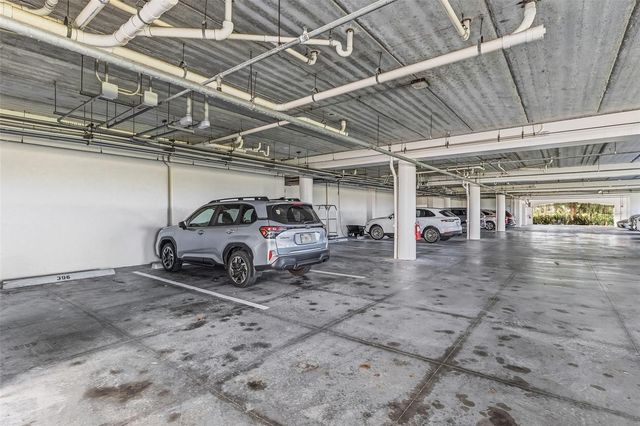 11200 HACIENDA DEL MAR BOULEVARD 306, Placida, FL 33946