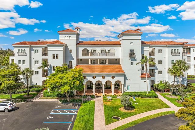 11200 HACIENDA DEL MAR BOULEVARD 306, Placida, FL 33946