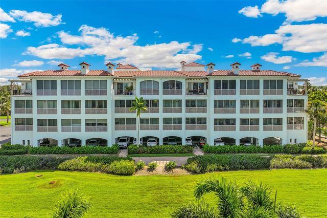 11200 HACIENDA DEL MAR BOULEVARD 306, Placida, FL 33946