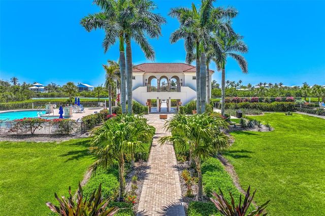 11200 HACIENDA DEL MAR BOULEVARD 306, Placida, FL 33946