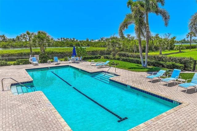 11200 HACIENDA DEL MAR BOULEVARD 306, Placida, FL 33946
