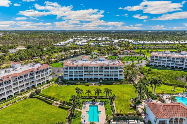 11200 HACIENDA DEL MAR BOULEVARD 306, Placida, FL 33946