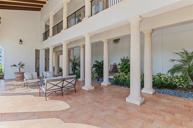 11200 HACIENDA DEL MAR BOULEVARD 306, Placida, FL 33946