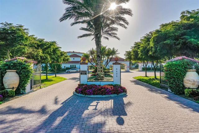 11200 HACIENDA DEL MAR BOULEVARD 306, Placida, FL 33946