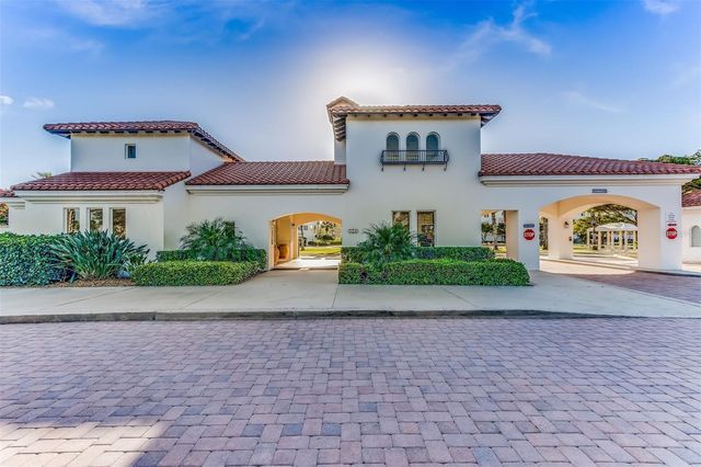 11200 HACIENDA DEL MAR BOULEVARD 306, Placida, FL 33946