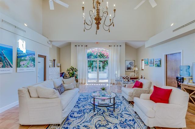 11200 HACIENDA DEL MAR BOULEVARD 306, Placida, FL 33946