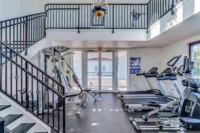 11200 HACIENDA DEL MAR BOULEVARD 306, Placida, FL 33946