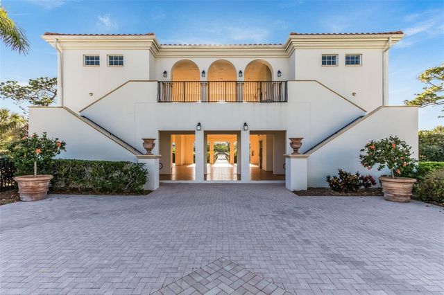 11200 HACIENDA DEL MAR BOULEVARD 306, Placida, FL 33946