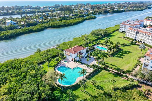 11200 HACIENDA DEL MAR BOULEVARD 306, Placida, FL 33946