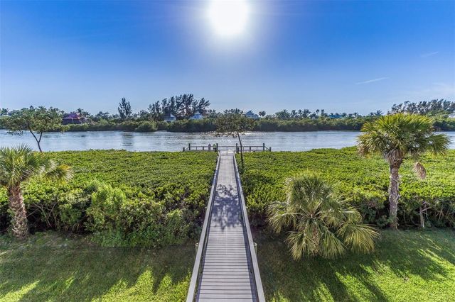 11200 HACIENDA DEL MAR BOULEVARD 306, Placida, FL 33946