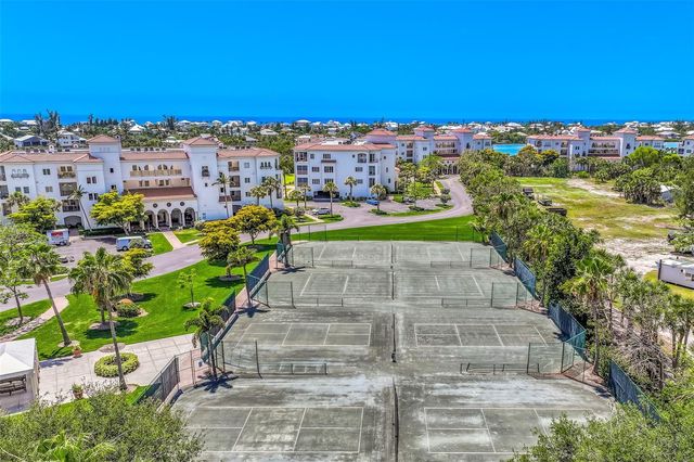 11200 HACIENDA DEL MAR BOULEVARD 306, Placida, FL 33946