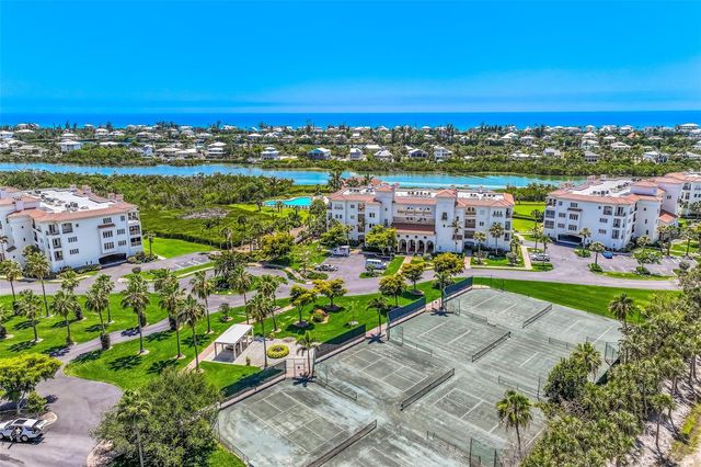 11200 HACIENDA DEL MAR BOULEVARD 306, Placida, FL 33946