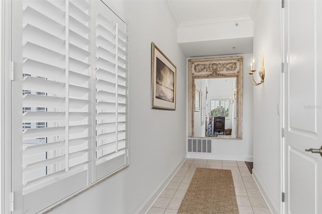 11200 HACIENDA DEL MAR BOULEVARD 306, Placida, FL 33946
