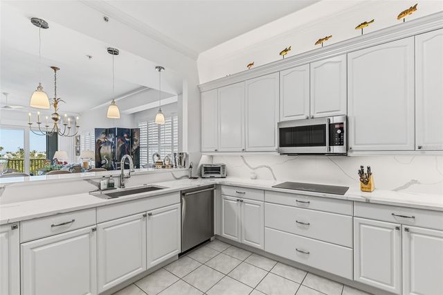 11200 HACIENDA DEL MAR BOULEVARD 306, Placida, FL 33946