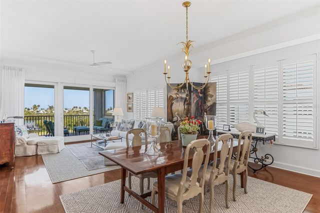 11200 HACIENDA DEL MAR BOULEVARD 306, Placida, FL 33946