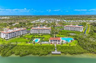 11200 HACIENDA DEL MAR BOULEVARD 306, Placida, FL 33946