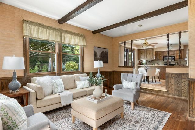 S64W12622 Tennyson LANE, Muskego, WI 53150