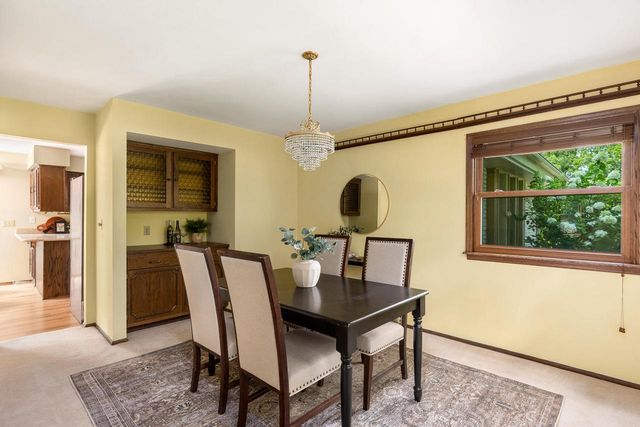 S64W12622 Tennyson LANE, Muskego, WI 53150