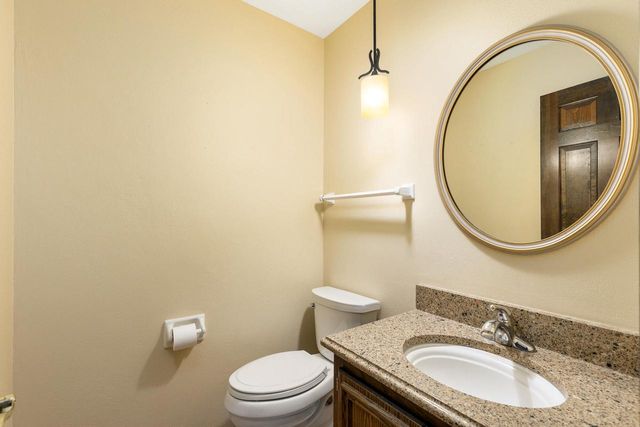 S64W12622 Tennyson LANE, Muskego, WI 53150