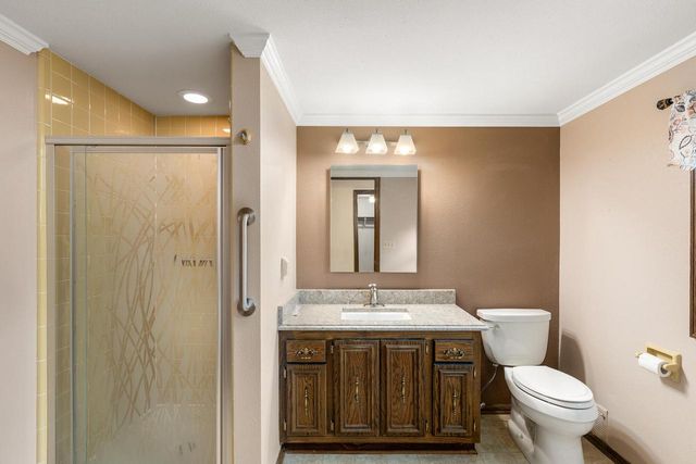 S64W12622 Tennyson LANE, Muskego, WI 53150