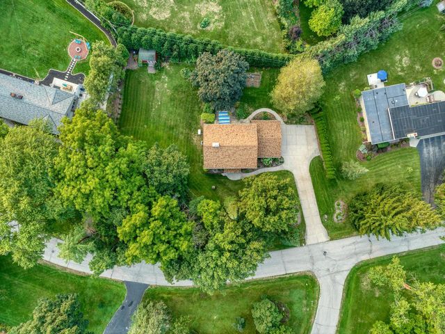 S64W12622 Tennyson LANE, Muskego, WI 53150
