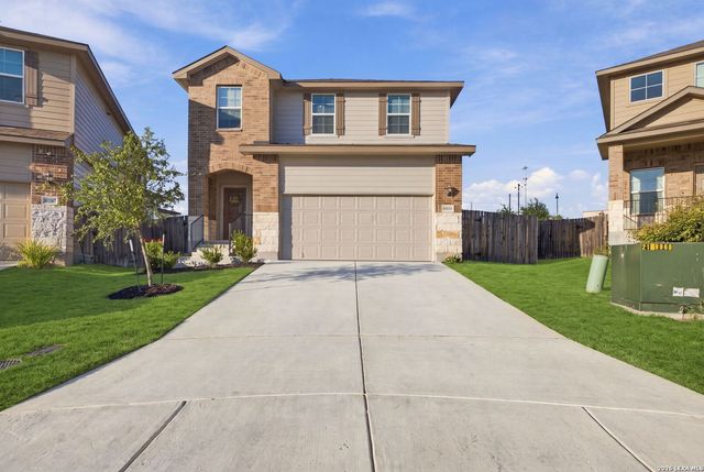 10503 Pinova, San Antonio, TX 78252