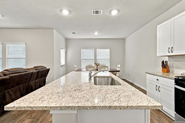 10503 Pinova, San Antonio, TX 78252