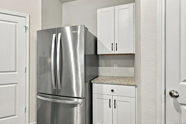 10503 Pinova, San Antonio, TX 78252