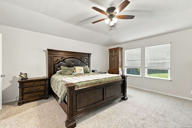 10503 Pinova, San Antonio, TX 78252