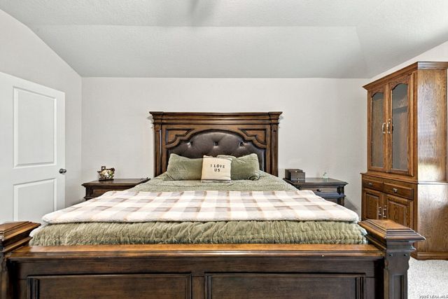 10503 Pinova, San Antonio, TX 78252