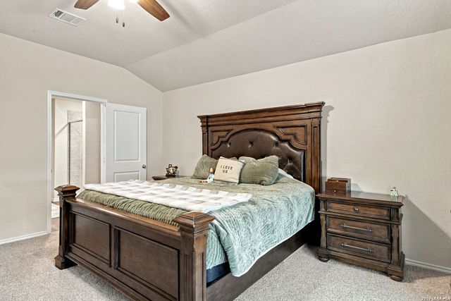 10503 Pinova, San Antonio, TX 78252