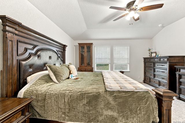 10503 Pinova, San Antonio, TX 78252