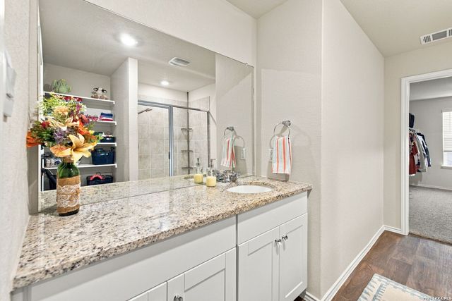 10503 Pinova, San Antonio, TX 78252