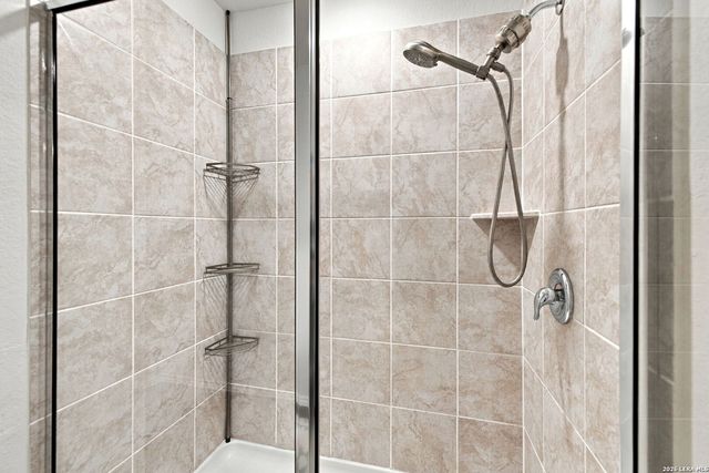 10503 Pinova, San Antonio, TX 78252