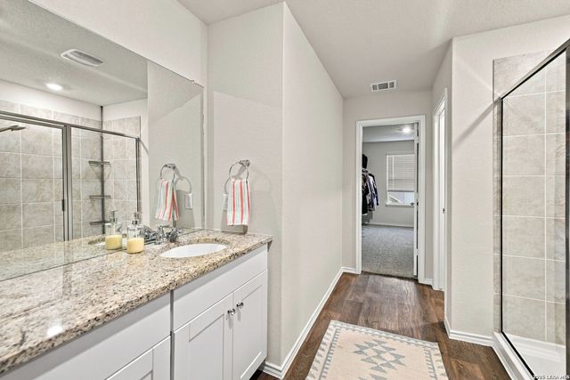 10503 Pinova, San Antonio, TX 78252