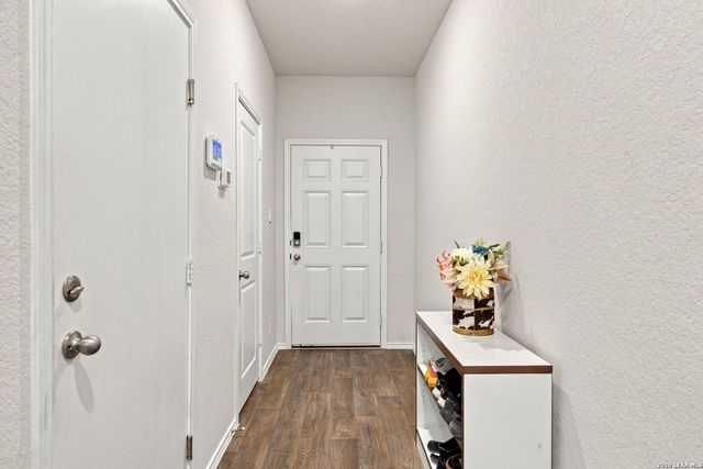 10503 Pinova, San Antonio, TX 78252