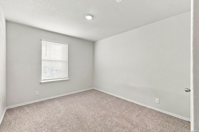 10503 Pinova, San Antonio, TX 78252