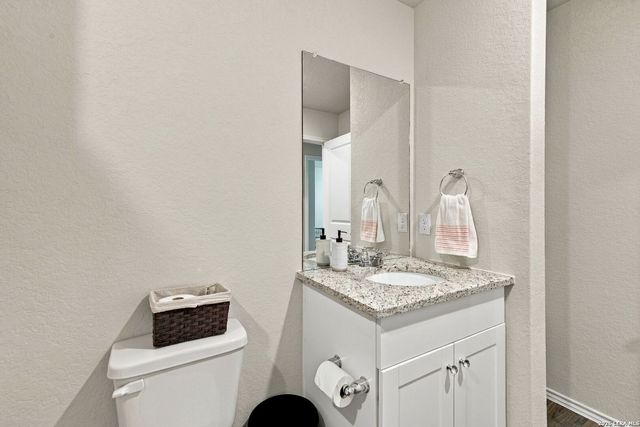 10503 Pinova, San Antonio, TX 78252
