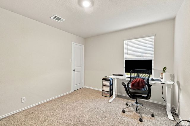 10503 Pinova, San Antonio, TX 78252
