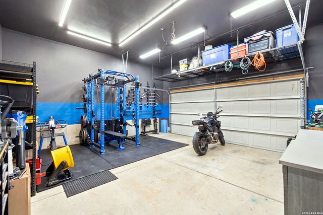 10503 Pinova, San Antonio, TX 78252