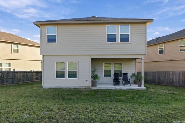 10503 Pinova, San Antonio, TX 78252
