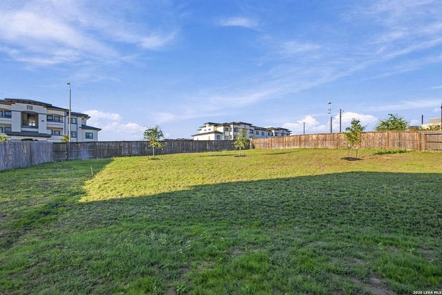 10503 Pinova, San Antonio, TX 78252