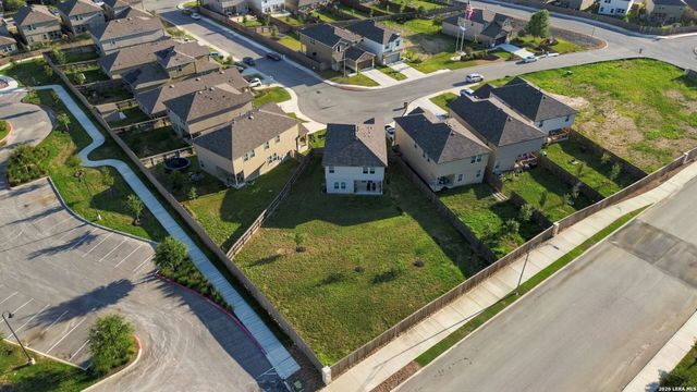 10503 Pinova, San Antonio, TX 78252